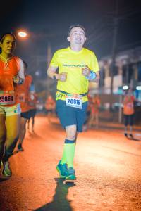 BIB: 25064, 20816
                            <button type="button" onclick="openModal(18178276)" class="btn btn-primary btn-sm float-right btn-popup" data-toggle="modal" data-target=".modal-high-quality">
                        <i class="fas fa-shopping-cart"></i> Add to Cart
                    </button>
                                            <button type="button" onclick="isThisMe(18178276, true)" class="btn btn-success btn-sm float-right btn-popup btn-isme hidden" data-toggle="tooltip" data-placement="bottom" title="นี่คือรูปของคุณใช่ไหม คลิกที่นี่เพื่อเอาเข้าอัลบั้ม">
                        <i class="fas fa-plus"></i> Add to album
                    </button>
                    <button type="button" onclick="isThisMe(18178276, false)" class="btn btn-warning btn-sm float-right btn-popup btn-isnotme hidden">
                        <i class="fas fa-ban"></i> Remove from album
                    </button>