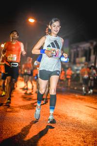 BIB: 21322
                            <button type="button" onclick="openModal(18177393)" class="btn btn-primary btn-sm float-right btn-popup" data-toggle="modal" data-target=".modal-high-quality">
                        <i class="fas fa-shopping-cart"></i> Add to Cart
                    </button>
                                            <button type="button" onclick="isThisMe(18177393, true)" class="btn btn-success btn-sm float-right btn-popup btn-isme hidden" data-toggle="tooltip" data-placement="bottom" title="นี่คือรูปของคุณใช่ไหม คลิกที่นี่เพื่อเอาเข้าอัลบั้ม">
                        <i class="fas fa-plus"></i> Add to album
                    </button>
                    <button type="button" onclick="isThisMe(18177393, false)" class="btn btn-warning btn-sm float-right btn-popup btn-isnotme hidden">
                        <i class="fas fa-ban"></i> Remove from album
                    </button>