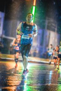 BIB: 40852
                            <button type="button" onclick="openModal(18168488)" class="btn btn-primary btn-sm float-right btn-popup" data-toggle="modal" data-target=".modal-high-quality">
                        <i class="fas fa-shopping-cart"></i> Add to Cart
                    </button>
                                            <button type="button" onclick="isThisMe(18168488, true)" class="btn btn-success btn-sm float-right btn-popup btn-isme hidden" data-toggle="tooltip" data-placement="bottom" title="นี่คือรูปของคุณใช่ไหม คลิกที่นี่เพื่อเอาเข้าอัลบั้ม">
                        <i class="fas fa-plus"></i> Add to album
                    </button>
                    <button type="button" onclick="isThisMe(18168488, false)" class="btn btn-warning btn-sm float-right btn-popup btn-isnotme hidden">
                        <i class="fas fa-ban"></i> Remove from album
                    </button>