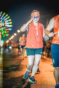 BIB: 
                            <button type="button" onclick="openModal(18177182)" class="btn btn-primary btn-sm float-right btn-popup" data-toggle="modal" data-target=".modal-high-quality">
                        <i class="fas fa-shopping-cart"></i> Add to Cart
                    </button>
                                            <button type="button" onclick="isThisMe(18177182, true)" class="btn btn-success btn-sm float-right btn-popup btn-isme hidden" data-toggle="tooltip" data-placement="bottom" title="นี่คือรูปของคุณใช่ไหม คลิกที่นี่เพื่อเอาเข้าอัลบั้ม">
                        <i class="fas fa-plus"></i> Add to album
                    </button>
                    <button type="button" onclick="isThisMe(18177182, false)" class="btn btn-warning btn-sm float-right btn-popup btn-isnotme hidden">
                        <i class="fas fa-ban"></i> Remove from album
                    </button>