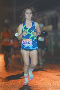 BIB: 26883
                            <button type="button" onclick="openModal(16323365)" class="btn btn-primary btn-sm float-right btn-popup" data-toggle="modal" data-target=".modal-high-quality">
                        <i class="fas fa-shopping-cart"></i> Add to Cart
                    </button>
                                            <button type="button" onclick="isThisMe(16323365, true)" class="btn btn-success btn-sm float-right btn-popup btn-isme hidden" data-toggle="tooltip" data-placement="bottom" title="นี่คือรูปของคุณใช่ไหม คลิกที่นี่เพื่อเอาเข้าอัลบั้ม">
                        <i class="fas fa-plus"></i> Add to album
                    </button>
                    <button type="button" onclick="isThisMe(16323365, false)" class="btn btn-warning btn-sm float-right btn-popup btn-isnotme hidden">
                        <i class="fas fa-ban"></i> Remove from album
                    </button>