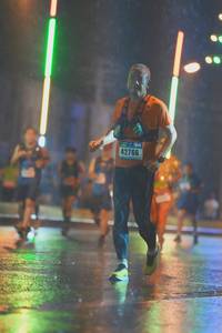 BIB: 42766
                            <button type="button" onclick="openModal(16267221)" class="btn btn-primary btn-sm float-right btn-popup" data-toggle="modal" data-target=".modal-high-quality">
                        <i class="fas fa-shopping-cart"></i> Add to Cart
                    </button>
                                            <button type="button" onclick="isThisMe(16267221, true)" class="btn btn-success btn-sm float-right btn-popup btn-isme hidden" data-toggle="tooltip" data-placement="bottom" title="นี่คือรูปของคุณใช่ไหม คลิกที่นี่เพื่อเอาเข้าอัลบั้ม">
                        <i class="fas fa-plus"></i> Add to album
                    </button>
                    <button type="button" onclick="isThisMe(16267221, false)" class="btn btn-warning btn-sm float-right btn-popup btn-isnotme hidden">
                        <i class="fas fa-ban"></i> Remove from album
                    </button>