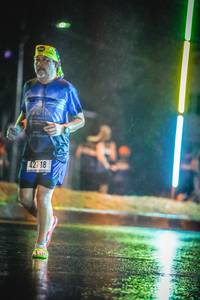 BIB: 427
                            <button type="button" onclick="openModal(18168418)" class="btn btn-primary btn-sm float-right btn-popup" data-toggle="modal" data-target=".modal-high-quality">
                        <i class="fas fa-shopping-cart"></i> Add to Cart
                    </button>
                                            <button type="button" onclick="isThisMe(18168418, true)" class="btn btn-success btn-sm float-right btn-popup btn-isme hidden" data-toggle="tooltip" data-placement="bottom" title="นี่คือรูปของคุณใช่ไหม คลิกที่นี่เพื่อเอาเข้าอัลบั้ม">
                        <i class="fas fa-plus"></i> Add to album
                    </button>
                    <button type="button" onclick="isThisMe(18168418, false)" class="btn btn-warning btn-sm float-right btn-popup btn-isnotme hidden">
                        <i class="fas fa-ban"></i> Remove from album
                    </button>