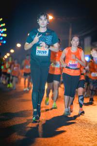 BIB: 20269, 26089
                            <button type="button" onclick="openModal(18178078)" class="btn btn-primary btn-sm float-right btn-popup" data-toggle="modal" data-target=".modal-high-quality">
                        <i class="fas fa-shopping-cart"></i> Add to Cart
                    </button>
                                            <button type="button" onclick="isThisMe(18178078, true)" class="btn btn-success btn-sm float-right btn-popup btn-isme hidden" data-toggle="tooltip" data-placement="bottom" title="นี่คือรูปของคุณใช่ไหม คลิกที่นี่เพื่อเอาเข้าอัลบั้ม">
                        <i class="fas fa-plus"></i> Add to album
                    </button>
                    <button type="button" onclick="isThisMe(18178078, false)" class="btn btn-warning btn-sm float-right btn-popup btn-isnotme hidden">
                        <i class="fas fa-ban"></i> Remove from album
                    </button>