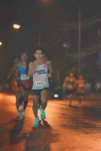 BIB: 2002, 21121
                            <button type="button" onclick="openModal(16308027)" class="btn btn-primary btn-sm float-right btn-popup" data-toggle="modal" data-target=".modal-high-quality">
                        <i class="fas fa-shopping-cart"></i> Add to Cart
                    </button>
                                            <button type="button" onclick="isThisMe(16308027, true)" class="btn btn-success btn-sm float-right btn-popup btn-isme hidden" data-toggle="tooltip" data-placement="bottom" title="นี่คือรูปของคุณใช่ไหม คลิกที่นี่เพื่อเอาเข้าอัลบั้ม">
                        <i class="fas fa-plus"></i> Add to album
                    </button>
                    <button type="button" onclick="isThisMe(16308027, false)" class="btn btn-warning btn-sm float-right btn-popup btn-isnotme hidden">
                        <i class="fas fa-ban"></i> Remove from album
                    </button>