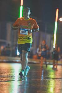 BIB: 43160
                            <button type="button" onclick="openModal(16239066)" class="btn btn-primary btn-sm float-right btn-popup" data-toggle="modal" data-target=".modal-high-quality">
                        <i class="fas fa-shopping-cart"></i> Add to Cart
                    </button>
                                            <button type="button" onclick="isThisMe(16239066, true)" class="btn btn-success btn-sm float-right btn-popup btn-isme hidden" data-toggle="tooltip" data-placement="bottom" title="นี่คือรูปของคุณใช่ไหม คลิกที่นี่เพื่อเอาเข้าอัลบั้ม">
                        <i class="fas fa-plus"></i> Add to album
                    </button>
                    <button type="button" onclick="isThisMe(16239066, false)" class="btn btn-warning btn-sm float-right btn-popup btn-isnotme hidden">
                        <i class="fas fa-ban"></i> Remove from album
                    </button>