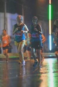 BIB: 44346, 44133
                            <button type="button" onclick="openModal(16223507)" class="btn btn-primary btn-sm float-right btn-popup" data-toggle="modal" data-target=".modal-high-quality">
                        <i class="fas fa-shopping-cart"></i> Add to Cart
                    </button>
                                            <button type="button" onclick="isThisMe(16223507, true)" class="btn btn-success btn-sm float-right btn-popup btn-isme hidden" data-toggle="tooltip" data-placement="bottom" title="นี่คือรูปของคุณใช่ไหม คลิกที่นี่เพื่อเอาเข้าอัลบั้ม">
                        <i class="fas fa-plus"></i> Add to album
                    </button>
                    <button type="button" onclick="isThisMe(16223507, false)" class="btn btn-warning btn-sm float-right btn-popup btn-isnotme hidden">
                        <i class="fas fa-ban"></i> Remove from album
                    </button>