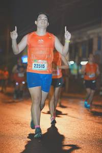 BIB: 22515, 001
                            <button type="button" onclick="openModal(16364082)" class="btn btn-primary btn-sm float-right btn-popup" data-toggle="modal" data-target=".modal-high-quality">
                        <i class="fas fa-shopping-cart"></i> Add to Cart
                    </button>
                                            <button type="button" onclick="isThisMe(16364082, true)" class="btn btn-success btn-sm float-right btn-popup btn-isme hidden" data-toggle="tooltip" data-placement="bottom" title="นี่คือรูปของคุณใช่ไหม คลิกที่นี่เพื่อเอาเข้าอัลบั้ม">
                        <i class="fas fa-plus"></i> Add to album
                    </button>
                    <button type="button" onclick="isThisMe(16364082, false)" class="btn btn-warning btn-sm float-right btn-popup btn-isnotme hidden">
                        <i class="fas fa-ban"></i> Remove from album
                    </button>