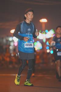 BIB: 40580
                            <button type="button" onclick="openModal(16430029)" class="btn btn-primary btn-sm float-right btn-popup" data-toggle="modal" data-target=".modal-high-quality">
                        <i class="fas fa-shopping-cart"></i> Add to Cart
                    </button>
                                            <button type="button" onclick="isThisMe(16430029, true)" class="btn btn-success btn-sm float-right btn-popup btn-isme hidden" data-toggle="tooltip" data-placement="bottom" title="นี่คือรูปของคุณใช่ไหม คลิกที่นี่เพื่อเอาเข้าอัลบั้ม">
                        <i class="fas fa-plus"></i> Add to album
                    </button>
                    <button type="button" onclick="isThisMe(16430029, false)" class="btn btn-warning btn-sm float-right btn-popup btn-isnotme hidden">
                        <i class="fas fa-ban"></i> Remove from album
                    </button>