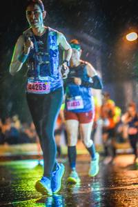 BIB: 44269
                            <button type="button" onclick="openModal(18167610)" class="btn btn-primary btn-sm float-right btn-popup" data-toggle="modal" data-target=".modal-high-quality">
                        <i class="fas fa-shopping-cart"></i> Add to Cart
                    </button>
                                            <button type="button" onclick="isThisMe(18167610, true)" class="btn btn-success btn-sm float-right btn-popup btn-isme hidden" data-toggle="tooltip" data-placement="bottom" title="นี่คือรูปของคุณใช่ไหม คลิกที่นี่เพื่อเอาเข้าอัลบั้ม">
                        <i class="fas fa-plus"></i> Add to album
                    </button>
                    <button type="button" onclick="isThisMe(18167610, false)" class="btn btn-warning btn-sm float-right btn-popup btn-isnotme hidden">
                        <i class="fas fa-ban"></i> Remove from album
                    </button>