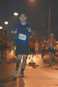 BIB: 21672
                            <button type="button" onclick="openModal(16363463)" class="btn btn-primary btn-sm float-right btn-popup" data-toggle="modal" data-target=".modal-high-quality">
                        <i class="fas fa-shopping-cart"></i> Add to Cart
                    </button>
                                            <button type="button" onclick="isThisMe(16363463, true)" class="btn btn-success btn-sm float-right btn-popup btn-isme hidden" data-toggle="tooltip" data-placement="bottom" title="นี่คือรูปของคุณใช่ไหม คลิกที่นี่เพื่อเอาเข้าอัลบั้ม">
                        <i class="fas fa-plus"></i> Add to album
                    </button>
                    <button type="button" onclick="isThisMe(16363463, false)" class="btn btn-warning btn-sm float-right btn-popup btn-isnotme hidden">
                        <i class="fas fa-ban"></i> Remove from album
                    </button>