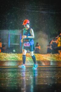 BIB: 4524
                            <button type="button" onclick="openModal(18168600)" class="btn btn-primary btn-sm float-right btn-popup" data-toggle="modal" data-target=".modal-high-quality">
                        <i class="fas fa-shopping-cart"></i> Add to Cart
                    </button>
                                            <button type="button" onclick="isThisMe(18168600, true)" class="btn btn-success btn-sm float-right btn-popup btn-isme hidden" data-toggle="tooltip" data-placement="bottom" title="นี่คือรูปของคุณใช่ไหม คลิกที่นี่เพื่อเอาเข้าอัลบั้ม">
                        <i class="fas fa-plus"></i> Add to album
                    </button>
                    <button type="button" onclick="isThisMe(18168600, false)" class="btn btn-warning btn-sm float-right btn-popup btn-isnotme hidden">
                        <i class="fas fa-ban"></i> Remove from album
                    </button>