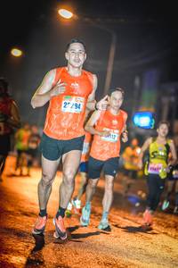 BIB: 294
                            <button type="button" onclick="openModal(18176708)" class="btn btn-primary btn-sm float-right btn-popup" data-toggle="modal" data-target=".modal-high-quality">
                        <i class="fas fa-shopping-cart"></i> Add to Cart
                    </button>
                                            <button type="button" onclick="isThisMe(18176708, true)" class="btn btn-success btn-sm float-right btn-popup btn-isme hidden" data-toggle="tooltip" data-placement="bottom" title="นี่คือรูปของคุณใช่ไหม คลิกที่นี่เพื่อเอาเข้าอัลบั้ม">
                        <i class="fas fa-plus"></i> Add to album
                    </button>
                    <button type="button" onclick="isThisMe(18176708, false)" class="btn btn-warning btn-sm float-right btn-popup btn-isnotme hidden">
                        <i class="fas fa-ban"></i> Remove from album
                    </button>