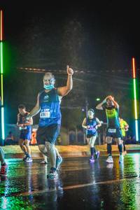 BIB: 41901
                            <button type="button" onclick="openModal(18168099)" class="btn btn-primary btn-sm float-right btn-popup" data-toggle="modal" data-target=".modal-high-quality">
                        <i class="fas fa-shopping-cart"></i> Add to Cart
                    </button>
                                            <button type="button" onclick="isThisMe(18168099, true)" class="btn btn-success btn-sm float-right btn-popup btn-isme hidden" data-toggle="tooltip" data-placement="bottom" title="นี่คือรูปของคุณใช่ไหม คลิกที่นี่เพื่อเอาเข้าอัลบั้ม">
                        <i class="fas fa-plus"></i> Add to album
                    </button>
                    <button type="button" onclick="isThisMe(18168099, false)" class="btn btn-warning btn-sm float-right btn-popup btn-isnotme hidden">
                        <i class="fas fa-ban"></i> Remove from album
                    </button>