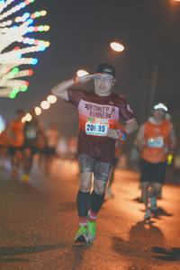 BIB: 
                            <button type="button" onclick="openModal(16337321)" class="btn btn-primary btn-sm float-right btn-popup" data-toggle="modal" data-target=".modal-high-quality">
                        <i class="fas fa-shopping-cart"></i> Add to Cart
                    </button>
                                            <button type="button" onclick="isThisMe(16337321, true)" class="btn btn-success btn-sm float-right btn-popup btn-isme hidden" data-toggle="tooltip" data-placement="bottom" title="นี่คือรูปของคุณใช่ไหม คลิกที่นี่เพื่อเอาเข้าอัลบั้ม">
                        <i class="fas fa-plus"></i> Add to album
                    </button>
                    <button type="button" onclick="isThisMe(16337321, false)" class="btn btn-warning btn-sm float-right btn-popup btn-isnotme hidden">
                        <i class="fas fa-ban"></i> Remove from album
                    </button>