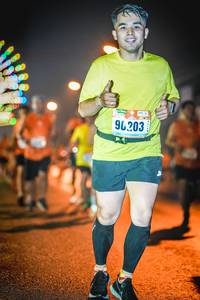 BIB: 96203
                            <button type="button" onclick="openModal(18177499)" class="btn btn-primary btn-sm float-right btn-popup" data-toggle="modal" data-target=".modal-high-quality">
                        <i class="fas fa-shopping-cart"></i> Add to Cart
                    </button>
                                            <button type="button" onclick="isThisMe(18177499, true)" class="btn btn-success btn-sm float-right btn-popup btn-isme hidden" data-toggle="tooltip" data-placement="bottom" title="นี่คือรูปของคุณใช่ไหม คลิกที่นี่เพื่อเอาเข้าอัลบั้ม">
                        <i class="fas fa-plus"></i> Add to album
                    </button>
                    <button type="button" onclick="isThisMe(18177499, false)" class="btn btn-warning btn-sm float-right btn-popup btn-isnotme hidden">
                        <i class="fas fa-ban"></i> Remove from album
                    </button>