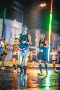 BIB: 145, 44085
                            <button type="button" onclick="openModal(18168189)" class="btn btn-primary btn-sm float-right btn-popup" data-toggle="modal" data-target=".modal-high-quality">
                        <i class="fas fa-shopping-cart"></i> Add to Cart
                    </button>
                                            <button type="button" onclick="isThisMe(18168189, true)" class="btn btn-success btn-sm float-right btn-popup btn-isme hidden" data-toggle="tooltip" data-placement="bottom" title="นี่คือรูปของคุณใช่ไหม คลิกที่นี่เพื่อเอาเข้าอัลบั้ม">
                        <i class="fas fa-plus"></i> Add to album
                    </button>
                    <button type="button" onclick="isThisMe(18168189, false)" class="btn btn-warning btn-sm float-right btn-popup btn-isnotme hidden">
                        <i class="fas fa-ban"></i> Remove from album
                    </button>