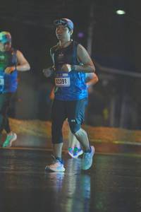 BIB: 42391
                            <button type="button" onclick="openModal(16259974)" class="btn btn-primary btn-sm float-right btn-popup" data-toggle="modal" data-target=".modal-high-quality">
                        <i class="fas fa-shopping-cart"></i> Add to Cart
                    </button>
                                            <button type="button" onclick="isThisMe(16259974, true)" class="btn btn-success btn-sm float-right btn-popup btn-isme hidden" data-toggle="tooltip" data-placement="bottom" title="นี่คือรูปของคุณใช่ไหม คลิกที่นี่เพื่อเอาเข้าอัลบั้ม">
                        <i class="fas fa-plus"></i> Add to album
                    </button>
                    <button type="button" onclick="isThisMe(16259974, false)" class="btn btn-warning btn-sm float-right btn-popup btn-isnotme hidden">
                        <i class="fas fa-ban"></i> Remove from album
                    </button>