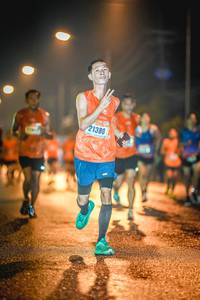 BIB: 21380
                            <button type="button" onclick="openModal(18176394)" class="btn btn-primary btn-sm float-right btn-popup" data-toggle="modal" data-target=".modal-high-quality">
                        <i class="fas fa-shopping-cart"></i> Add to Cart
                    </button>
                                            <button type="button" onclick="isThisMe(18176394, true)" class="btn btn-success btn-sm float-right btn-popup btn-isme hidden" data-toggle="tooltip" data-placement="bottom" title="นี่คือรูปของคุณใช่ไหม คลิกที่นี่เพื่อเอาเข้าอัลบั้ม">
                        <i class="fas fa-plus"></i> Add to album
                    </button>
                    <button type="button" onclick="isThisMe(18176394, false)" class="btn btn-warning btn-sm float-right btn-popup btn-isnotme hidden">
                        <i class="fas fa-ban"></i> Remove from album
                    </button>