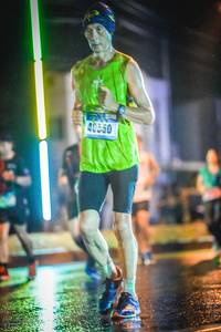 BIB: 
                            <button type="button" onclick="openModal(18168044)" class="btn btn-primary btn-sm float-right btn-popup" data-toggle="modal" data-target=".modal-high-quality">
                        <i class="fas fa-shopping-cart"></i> Add to Cart
                    </button>
                                            <button type="button" onclick="isThisMe(18168044, true)" class="btn btn-success btn-sm float-right btn-popup btn-isme hidden" data-toggle="tooltip" data-placement="bottom" title="นี่คือรูปของคุณใช่ไหม คลิกที่นี่เพื่อเอาเข้าอัลบั้ม">
                        <i class="fas fa-plus"></i> Add to album
                    </button>
                    <button type="button" onclick="isThisMe(18168044, false)" class="btn btn-warning btn-sm float-right btn-popup btn-isnotme hidden">
                        <i class="fas fa-ban"></i> Remove from album
                    </button>