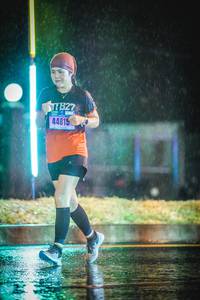 BIB: 827, 44815
                            <button type="button" onclick="openModal(18168752)" class="btn btn-primary btn-sm float-right btn-popup" data-toggle="modal" data-target=".modal-high-quality">
                        <i class="fas fa-shopping-cart"></i> Add to Cart
                    </button>
                                            <button type="button" onclick="isThisMe(18168752, true)" class="btn btn-success btn-sm float-right btn-popup btn-isme hidden" data-toggle="tooltip" data-placement="bottom" title="นี่คือรูปของคุณใช่ไหม คลิกที่นี่เพื่อเอาเข้าอัลบั้ม">
                        <i class="fas fa-plus"></i> Add to album
                    </button>
                    <button type="button" onclick="isThisMe(18168752, false)" class="btn btn-warning btn-sm float-right btn-popup btn-isnotme hidden">
                        <i class="fas fa-ban"></i> Remove from album
                    </button>