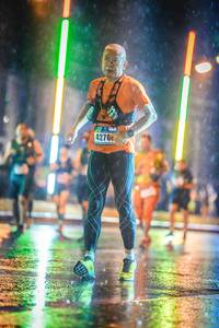 BIB: 4276
                            <button type="button" onclick="openModal(18168540)" class="btn btn-primary btn-sm float-right btn-popup" data-toggle="modal" data-target=".modal-high-quality">
                        <i class="fas fa-shopping-cart"></i> Add to Cart
                    </button>
                                            <button type="button" onclick="isThisMe(18168540, true)" class="btn btn-success btn-sm float-right btn-popup btn-isme hidden" data-toggle="tooltip" data-placement="bottom" title="นี่คือรูปของคุณใช่ไหม คลิกที่นี่เพื่อเอาเข้าอัลบั้ม">
                        <i class="fas fa-plus"></i> Add to album
                    </button>
                    <button type="button" onclick="isThisMe(18168540, false)" class="btn btn-warning btn-sm float-right btn-popup btn-isnotme hidden">
                        <i class="fas fa-ban"></i> Remove from album
                    </button>