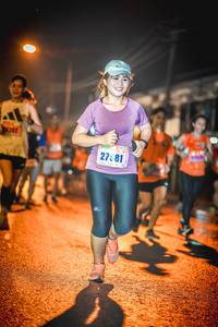 BIB: 2781
                            <button type="button" onclick="openModal(18177390)" class="btn btn-primary btn-sm float-right btn-popup" data-toggle="modal" data-target=".modal-high-quality">
                        <i class="fas fa-shopping-cart"></i> Add to Cart
                    </button>
                                            <button type="button" onclick="isThisMe(18177390, true)" class="btn btn-success btn-sm float-right btn-popup btn-isme hidden" data-toggle="tooltip" data-placement="bottom" title="นี่คือรูปของคุณใช่ไหม คลิกที่นี่เพื่อเอาเข้าอัลบั้ม">
                        <i class="fas fa-plus"></i> Add to album
                    </button>
                    <button type="button" onclick="isThisMe(18177390, false)" class="btn btn-warning btn-sm float-right btn-popup btn-isnotme hidden">
                        <i class="fas fa-ban"></i> Remove from album
                    </button>