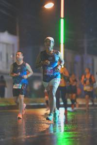 BIB: 8349
                            <button type="button" onclick="openModal(16208689)" class="btn btn-primary btn-sm float-right btn-popup" data-toggle="modal" data-target=".modal-high-quality">
                        <i class="fas fa-shopping-cart"></i> Add to Cart
                    </button>
                                            <button type="button" onclick="isThisMe(16208689, true)" class="btn btn-success btn-sm float-right btn-popup btn-isme hidden" data-toggle="tooltip" data-placement="bottom" title="นี่คือรูปของคุณใช่ไหม คลิกที่นี่เพื่อเอาเข้าอัลบั้ม">
                        <i class="fas fa-plus"></i> Add to album
                    </button>
                    <button type="button" onclick="isThisMe(16208689, false)" class="btn btn-warning btn-sm float-right btn-popup btn-isnotme hidden">
                        <i class="fas fa-ban"></i> Remove from album
                    </button>