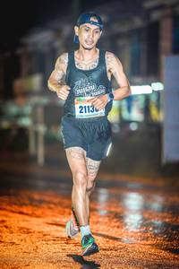 BIB: 2113
                            <button type="button" onclick="openModal(18175657)" class="btn btn-primary btn-sm float-right btn-popup" data-toggle="modal" data-target=".modal-high-quality">
                        <i class="fas fa-shopping-cart"></i> Add to Cart
                    </button>
                                            <button type="button" onclick="isThisMe(18175657, true)" class="btn btn-success btn-sm float-right btn-popup btn-isme hidden" data-toggle="tooltip" data-placement="bottom" title="นี่คือรูปของคุณใช่ไหม คลิกที่นี่เพื่อเอาเข้าอัลบั้ม">
                        <i class="fas fa-plus"></i> Add to album
                    </button>
                    <button type="button" onclick="isThisMe(18175657, false)" class="btn btn-warning btn-sm float-right btn-popup btn-isnotme hidden">
                        <i class="fas fa-ban"></i> Remove from album
                    </button>