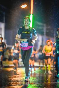 BIB: 44787
                            <button type="button" onclick="openModal(18167853)" class="btn btn-primary btn-sm float-right btn-popup" data-toggle="modal" data-target=".modal-high-quality">
                        <i class="fas fa-shopping-cart"></i> Add to Cart
                    </button>
                                            <button type="button" onclick="isThisMe(18167853, true)" class="btn btn-success btn-sm float-right btn-popup btn-isme hidden" data-toggle="tooltip" data-placement="bottom" title="นี่คือรูปของคุณใช่ไหม คลิกที่นี่เพื่อเอาเข้าอัลบั้ม">
                        <i class="fas fa-plus"></i> Add to album
                    </button>
                    <button type="button" onclick="isThisMe(18167853, false)" class="btn btn-warning btn-sm float-right btn-popup btn-isnotme hidden">
                        <i class="fas fa-ban"></i> Remove from album
                    </button>