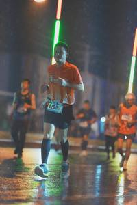 BIB: 4280
                            <button type="button" onclick="openModal(16257896)" class="btn btn-primary btn-sm float-right btn-popup" data-toggle="modal" data-target=".modal-high-quality">
                        <i class="fas fa-shopping-cart"></i> Add to Cart
                    </button>
                                            <button type="button" onclick="isThisMe(16257896, true)" class="btn btn-success btn-sm float-right btn-popup btn-isme hidden" data-toggle="tooltip" data-placement="bottom" title="นี่คือรูปของคุณใช่ไหม คลิกที่นี่เพื่อเอาเข้าอัลบั้ม">
                        <i class="fas fa-plus"></i> Add to album
                    </button>
                    <button type="button" onclick="isThisMe(16257896, false)" class="btn btn-warning btn-sm float-right btn-popup btn-isnotme hidden">
                        <i class="fas fa-ban"></i> Remove from album
                    </button>