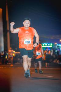 BIB: 24171
                            <button type="button" onclick="openModal(18180175)" class="btn btn-primary btn-sm float-right btn-popup" data-toggle="modal" data-target=".modal-high-quality">
                        <i class="fas fa-shopping-cart"></i> Add to Cart
                    </button>
                                            <button type="button" onclick="isThisMe(18180175, true)" class="btn btn-success btn-sm float-right btn-popup btn-isme hidden" data-toggle="tooltip" data-placement="bottom" title="นี่คือรูปของคุณใช่ไหม คลิกที่นี่เพื่อเอาเข้าอัลบั้ม">
                        <i class="fas fa-plus"></i> Add to album
                    </button>
                    <button type="button" onclick="isThisMe(18180175, false)" class="btn btn-warning btn-sm float-right btn-popup btn-isnotme hidden">
                        <i class="fas fa-ban"></i> Remove from album
                    </button>