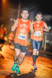 BIB: 212, 22960
                            <button type="button" onclick="openModal(18176718)" class="btn btn-primary btn-sm float-right btn-popup" data-toggle="modal" data-target=".modal-high-quality">
                        <i class="fas fa-shopping-cart"></i> Add to Cart
                    </button>
                                            <button type="button" onclick="isThisMe(18176718, true)" class="btn btn-success btn-sm float-right btn-popup btn-isme hidden" data-toggle="tooltip" data-placement="bottom" title="นี่คือรูปของคุณใช่ไหม คลิกที่นี่เพื่อเอาเข้าอัลบั้ม">
                        <i class="fas fa-plus"></i> Add to album
                    </button>
                    <button type="button" onclick="isThisMe(18176718, false)" class="btn btn-warning btn-sm float-right btn-popup btn-isnotme hidden">
                        <i class="fas fa-ban"></i> Remove from album
                    </button>