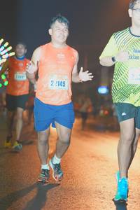 BIB: 2301, 145
                            <button type="button" onclick="openModal(16357288)" class="btn btn-primary btn-sm float-right btn-popup" data-toggle="modal" data-target=".modal-high-quality">
                        <i class="fas fa-shopping-cart"></i> Add to Cart
                    </button>
                                            <button type="button" onclick="isThisMe(16357288, true)" class="btn btn-success btn-sm float-right btn-popup btn-isme hidden" data-toggle="tooltip" data-placement="bottom" title="นี่คือรูปของคุณใช่ไหม คลิกที่นี่เพื่อเอาเข้าอัลบั้ม">
                        <i class="fas fa-plus"></i> Add to album
                    </button>
                    <button type="button" onclick="isThisMe(16357288, false)" class="btn btn-warning btn-sm float-right btn-popup btn-isnotme hidden">
                        <i class="fas fa-ban"></i> Remove from album
                    </button>