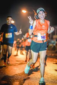 BIB: 22812, 543
                            <button type="button" onclick="openModal(18177396)" class="btn btn-primary btn-sm float-right btn-popup" data-toggle="modal" data-target=".modal-high-quality">
                        <i class="fas fa-shopping-cart"></i> Add to Cart
                    </button>
                                            <button type="button" onclick="isThisMe(18177396, true)" class="btn btn-success btn-sm float-right btn-popup btn-isme hidden" data-toggle="tooltip" data-placement="bottom" title="นี่คือรูปของคุณใช่ไหม คลิกที่นี่เพื่อเอาเข้าอัลบั้ม">
                        <i class="fas fa-plus"></i> Add to album
                    </button>
                    <button type="button" onclick="isThisMe(18177396, false)" class="btn btn-warning btn-sm float-right btn-popup btn-isnotme hidden">
                        <i class="fas fa-ban"></i> Remove from album
                    </button>