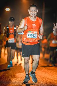 BIB: 23533
                            <button type="button" onclick="openModal(18177497)" class="btn btn-primary btn-sm float-right btn-popup" data-toggle="modal" data-target=".modal-high-quality">
                        <i class="fas fa-shopping-cart"></i> Add to Cart
                    </button>
                                            <button type="button" onclick="isThisMe(18177497, true)" class="btn btn-success btn-sm float-right btn-popup btn-isme hidden" data-toggle="tooltip" data-placement="bottom" title="นี่คือรูปของคุณใช่ไหม คลิกที่นี่เพื่อเอาเข้าอัลบั้ม">
                        <i class="fas fa-plus"></i> Add to album
                    </button>
                    <button type="button" onclick="isThisMe(18177497, false)" class="btn btn-warning btn-sm float-right btn-popup btn-isnotme hidden">
                        <i class="fas fa-ban"></i> Remove from album
                    </button>