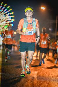 BIB: 1875
                            <button type="button" onclick="openModal(18177276)" class="btn btn-primary btn-sm float-right btn-popup" data-toggle="modal" data-target=".modal-high-quality">
                        <i class="fas fa-shopping-cart"></i> Add to Cart
                    </button>
                                            <button type="button" onclick="isThisMe(18177276, true)" class="btn btn-success btn-sm float-right btn-popup btn-isme hidden" data-toggle="tooltip" data-placement="bottom" title="นี่คือรูปของคุณใช่ไหม คลิกที่นี่เพื่อเอาเข้าอัลบั้ม">
                        <i class="fas fa-plus"></i> Add to album
                    </button>
                    <button type="button" onclick="isThisMe(18177276, false)" class="btn btn-warning btn-sm float-right btn-popup btn-isnotme hidden">
                        <i class="fas fa-ban"></i> Remove from album
                    </button>