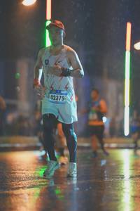 BIB: 42379
                            <button type="button" onclick="openModal(16219497)" class="btn btn-primary btn-sm float-right btn-popup" data-toggle="modal" data-target=".modal-high-quality">
                        <i class="fas fa-shopping-cart"></i> Add to Cart
                    </button>
                                            <button type="button" onclick="isThisMe(16219497, true)" class="btn btn-success btn-sm float-right btn-popup btn-isme hidden" data-toggle="tooltip" data-placement="bottom" title="นี่คือรูปของคุณใช่ไหม คลิกที่นี่เพื่อเอาเข้าอัลบั้ม">
                        <i class="fas fa-plus"></i> Add to album
                    </button>
                    <button type="button" onclick="isThisMe(16219497, false)" class="btn btn-warning btn-sm float-right btn-popup btn-isnotme hidden">
                        <i class="fas fa-ban"></i> Remove from album
                    </button>