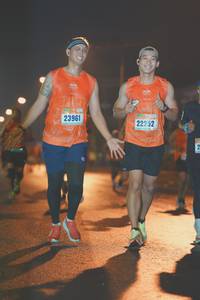 BIB: 23961, 22252
                            <button type="button" onclick="openModal(16362303)" class="btn btn-primary btn-sm float-right btn-popup" data-toggle="modal" data-target=".modal-high-quality">
                        <i class="fas fa-shopping-cart"></i> Add to Cart
                    </button>
                                            <button type="button" onclick="isThisMe(16362303, true)" class="btn btn-success btn-sm float-right btn-popup btn-isme hidden" data-toggle="tooltip" data-placement="bottom" title="นี่คือรูปของคุณใช่ไหม คลิกที่นี่เพื่อเอาเข้าอัลบั้ม">
                        <i class="fas fa-plus"></i> Add to album
                    </button>
                    <button type="button" onclick="isThisMe(16362303, false)" class="btn btn-warning btn-sm float-right btn-popup btn-isnotme hidden">
                        <i class="fas fa-ban"></i> Remove from album
                    </button>