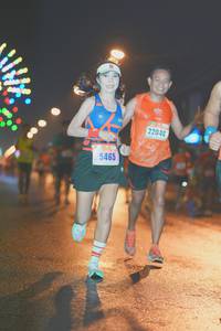 BIB: 22040, 5465
                            <button type="button" onclick="openModal(16331675)" class="btn btn-primary btn-sm float-right btn-popup" data-toggle="modal" data-target=".modal-high-quality">
                        <i class="fas fa-shopping-cart"></i> Add to Cart
                    </button>
                                            <button type="button" onclick="isThisMe(16331675, true)" class="btn btn-success btn-sm float-right btn-popup btn-isme hidden" data-toggle="tooltip" data-placement="bottom" title="นี่คือรูปของคุณใช่ไหม คลิกที่นี่เพื่อเอาเข้าอัลบั้ม">
                        <i class="fas fa-plus"></i> Add to album
                    </button>
                    <button type="button" onclick="isThisMe(16331675, false)" class="btn btn-warning btn-sm float-right btn-popup btn-isnotme hidden">
                        <i class="fas fa-ban"></i> Remove from album
                    </button>