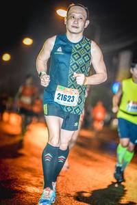 BIB: 21623
                            <button type="button" onclick="openModal(18176832)" class="btn btn-primary btn-sm float-right btn-popup" data-toggle="modal" data-target=".modal-high-quality">
                        <i class="fas fa-shopping-cart"></i> Add to Cart
                    </button>
                                            <button type="button" onclick="isThisMe(18176832, true)" class="btn btn-success btn-sm float-right btn-popup btn-isme hidden" data-toggle="tooltip" data-placement="bottom" title="นี่คือรูปของคุณใช่ไหม คลิกที่นี่เพื่อเอาเข้าอัลบั้ม">
                        <i class="fas fa-plus"></i> Add to album
                    </button>
                    <button type="button" onclick="isThisMe(18176832, false)" class="btn btn-warning btn-sm float-right btn-popup btn-isnotme hidden">
                        <i class="fas fa-ban"></i> Remove from album
                    </button>