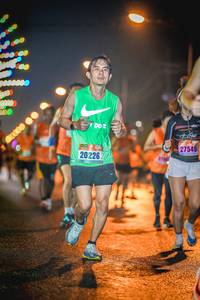 BIB: 27548, 20226
                            <button type="button" onclick="openModal(18177086)" class="btn btn-primary btn-sm float-right btn-popup" data-toggle="modal" data-target=".modal-high-quality">
                        <i class="fas fa-shopping-cart"></i> Add to Cart
                    </button>
                                            <button type="button" onclick="isThisMe(18177086, true)" class="btn btn-success btn-sm float-right btn-popup btn-isme hidden" data-toggle="tooltip" data-placement="bottom" title="นี่คือรูปของคุณใช่ไหม คลิกที่นี่เพื่อเอาเข้าอัลบั้ม">
                        <i class="fas fa-plus"></i> Add to album
                    </button>
                    <button type="button" onclick="isThisMe(18177086, false)" class="btn btn-warning btn-sm float-right btn-popup btn-isnotme hidden">
                        <i class="fas fa-ban"></i> Remove from album
                    </button>