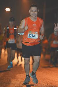 BIB: 23533
                            <button type="button" onclick="openModal(16384519)" class="btn btn-primary btn-sm float-right btn-popup" data-toggle="modal" data-target=".modal-high-quality">
                        <i class="fas fa-shopping-cart"></i> Add to Cart
                    </button>
                                            <button type="button" onclick="isThisMe(16384519, true)" class="btn btn-success btn-sm float-right btn-popup btn-isme hidden" data-toggle="tooltip" data-placement="bottom" title="นี่คือรูปของคุณใช่ไหม คลิกที่นี่เพื่อเอาเข้าอัลบั้ม">
                        <i class="fas fa-plus"></i> Add to album
                    </button>
                    <button type="button" onclick="isThisMe(16384519, false)" class="btn btn-warning btn-sm float-right btn-popup btn-isnotme hidden">
                        <i class="fas fa-ban"></i> Remove from album
                    </button>