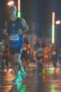 BIB: 42666
                            <button type="button" onclick="openModal(16196118)" class="btn btn-primary btn-sm float-right btn-popup" data-toggle="modal" data-target=".modal-high-quality">
                        <i class="fas fa-shopping-cart"></i> Add to Cart
                    </button>
                                            <button type="button" onclick="isThisMe(16196118, true)" class="btn btn-success btn-sm float-right btn-popup btn-isme hidden" data-toggle="tooltip" data-placement="bottom" title="นี่คือรูปของคุณใช่ไหม คลิกที่นี่เพื่อเอาเข้าอัลบั้ม">
                        <i class="fas fa-plus"></i> Add to album
                    </button>
                    <button type="button" onclick="isThisMe(16196118, false)" class="btn btn-warning btn-sm float-right btn-popup btn-isnotme hidden">
                        <i class="fas fa-ban"></i> Remove from album
                    </button>