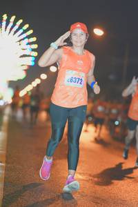 BIB: 6372
                            <button type="button" onclick="openModal(16345832)" class="btn btn-primary btn-sm float-right btn-popup" data-toggle="modal" data-target=".modal-high-quality">
                        <i class="fas fa-shopping-cart"></i> Add to Cart
                    </button>
                                            <button type="button" onclick="isThisMe(16345832, true)" class="btn btn-success btn-sm float-right btn-popup btn-isme hidden" data-toggle="tooltip" data-placement="bottom" title="นี่คือรูปของคุณใช่ไหม คลิกที่นี่เพื่อเอาเข้าอัลบั้ม">
                        <i class="fas fa-plus"></i> Add to album
                    </button>
                    <button type="button" onclick="isThisMe(16345832, false)" class="btn btn-warning btn-sm float-right btn-popup btn-isnotme hidden">
                        <i class="fas fa-ban"></i> Remove from album
                    </button>