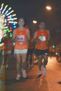 BIB: 6195
                            <button type="button" onclick="openModal(16385849)" class="btn btn-primary btn-sm float-right btn-popup" data-toggle="modal" data-target=".modal-high-quality">
                        <i class="fas fa-shopping-cart"></i> Add to Cart
                    </button>
                                            <button type="button" onclick="isThisMe(16385849, true)" class="btn btn-success btn-sm float-right btn-popup btn-isme hidden" data-toggle="tooltip" data-placement="bottom" title="นี่คือรูปของคุณใช่ไหม คลิกที่นี่เพื่อเอาเข้าอัลบั้ม">
                        <i class="fas fa-plus"></i> Add to album
                    </button>
                    <button type="button" onclick="isThisMe(16385849, false)" class="btn btn-warning btn-sm float-right btn-popup btn-isnotme hidden">
                        <i class="fas fa-ban"></i> Remove from album
                    </button>