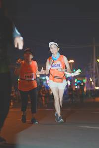 BIB: 25378, 27073
                            <button type="button" onclick="openModal(16410783)" class="btn btn-primary btn-sm float-right btn-popup" data-toggle="modal" data-target=".modal-high-quality">
                        <i class="fas fa-shopping-cart"></i> Add to Cart
                    </button>
                                            <button type="button" onclick="isThisMe(16410783, true)" class="btn btn-success btn-sm float-right btn-popup btn-isme hidden" data-toggle="tooltip" data-placement="bottom" title="นี่คือรูปของคุณใช่ไหม คลิกที่นี่เพื่อเอาเข้าอัลบั้ม">
                        <i class="fas fa-plus"></i> Add to album
                    </button>
                    <button type="button" onclick="isThisMe(16410783, false)" class="btn btn-warning btn-sm float-right btn-popup btn-isnotme hidden">
                        <i class="fas fa-ban"></i> Remove from album
                    </button>