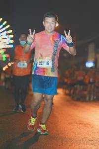 BIB: 22136
                            <button type="button" onclick="openModal(16375982)" class="btn btn-primary btn-sm float-right btn-popup" data-toggle="modal" data-target=".modal-high-quality">
                        <i class="fas fa-shopping-cart"></i> Add to Cart
                    </button>
                                            <button type="button" onclick="isThisMe(16375982, true)" class="btn btn-success btn-sm float-right btn-popup btn-isme hidden" data-toggle="tooltip" data-placement="bottom" title="นี่คือรูปของคุณใช่ไหม คลิกที่นี่เพื่อเอาเข้าอัลบั้ม">
                        <i class="fas fa-plus"></i> Add to album
                    </button>
                    <button type="button" onclick="isThisMe(16375982, false)" class="btn btn-warning btn-sm float-right btn-popup btn-isnotme hidden">
                        <i class="fas fa-ban"></i> Remove from album
                    </button>