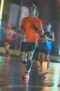 BIB: 193
                            <button type="button" onclick="openModal(16253830)" class="btn btn-primary btn-sm float-right btn-popup" data-toggle="modal" data-target=".modal-high-quality">
                        <i class="fas fa-shopping-cart"></i> Add to Cart
                    </button>
                                            <button type="button" onclick="isThisMe(16253830, true)" class="btn btn-success btn-sm float-right btn-popup btn-isme hidden" data-toggle="tooltip" data-placement="bottom" title="นี่คือรูปของคุณใช่ไหม คลิกที่นี่เพื่อเอาเข้าอัลบั้ม">
                        <i class="fas fa-plus"></i> Add to album
                    </button>
                    <button type="button" onclick="isThisMe(16253830, false)" class="btn btn-warning btn-sm float-right btn-popup btn-isnotme hidden">
                        <i class="fas fa-ban"></i> Remove from album
                    </button>