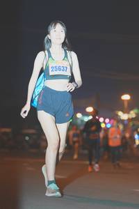 BIB: 25637
                            <button type="button" onclick="openModal(16408697)" class="btn btn-primary btn-sm float-right btn-popup" data-toggle="modal" data-target=".modal-high-quality">
                        <i class="fas fa-shopping-cart"></i> Add to Cart
                    </button>
                                            <button type="button" onclick="isThisMe(16408697, true)" class="btn btn-success btn-sm float-right btn-popup btn-isme hidden" data-toggle="tooltip" data-placement="bottom" title="นี่คือรูปของคุณใช่ไหม คลิกที่นี่เพื่อเอาเข้าอัลบั้ม">
                        <i class="fas fa-plus"></i> Add to album
                    </button>
                    <button type="button" onclick="isThisMe(16408697, false)" class="btn btn-warning btn-sm float-right btn-popup btn-isnotme hidden">
                        <i class="fas fa-ban"></i> Remove from album
                    </button>